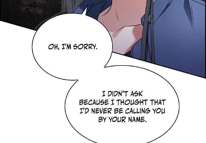 Read Falling chapter 2 image 67 on Lezhin