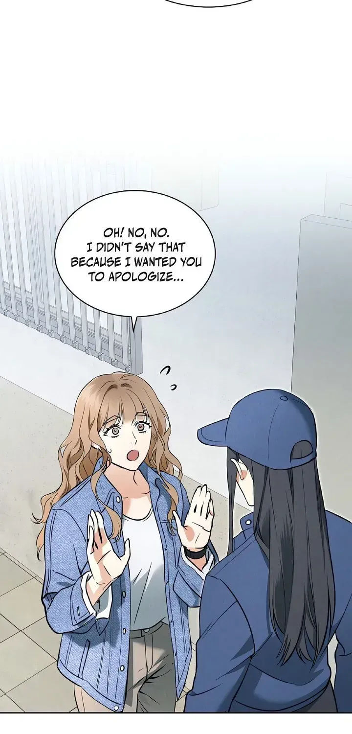 Read Falling chapter 2 image 68 on Lezhin