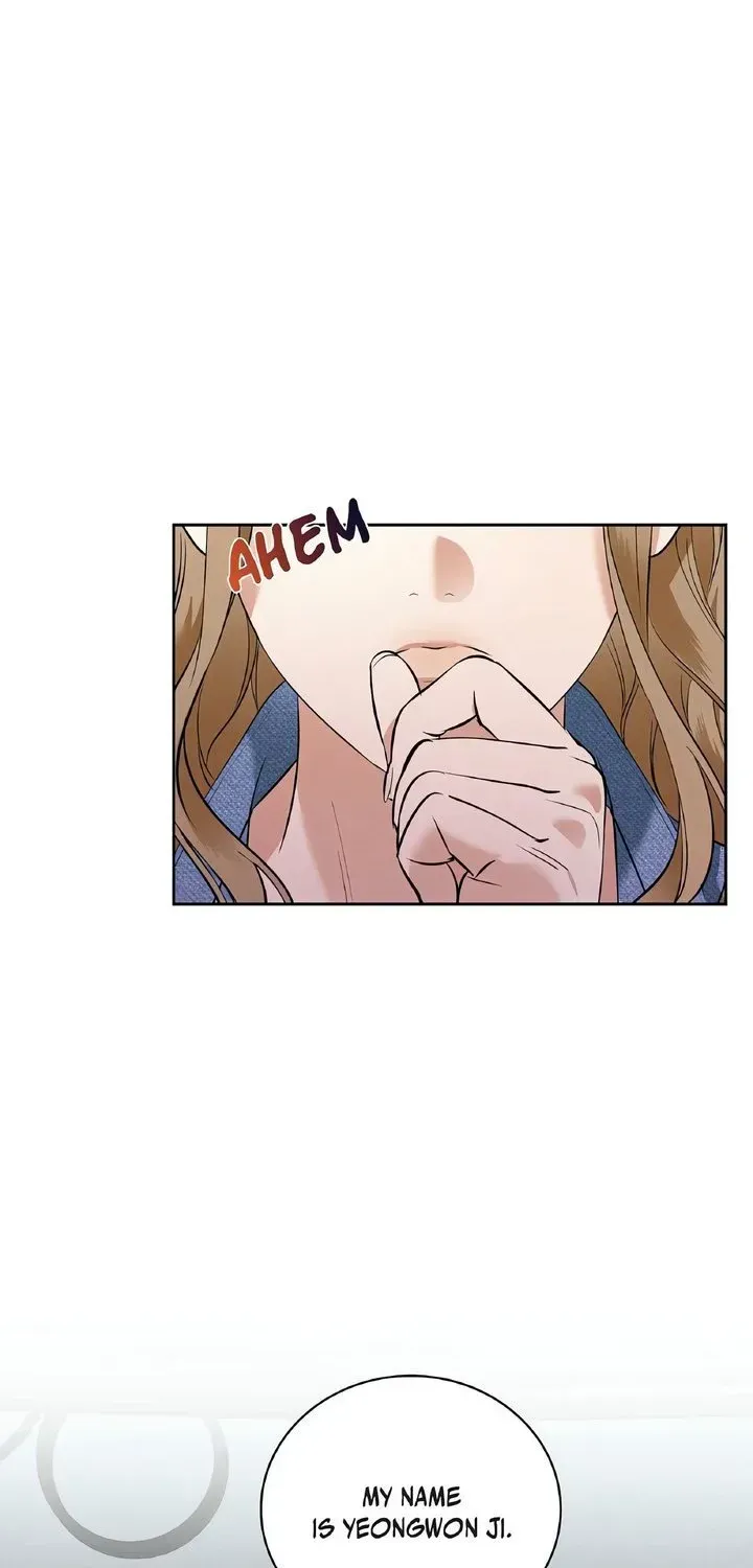 Read Falling chapter 2 image 69 on Lezhin