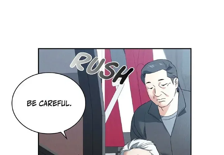 Read Falling chapter 2 image 7 on Lezhin