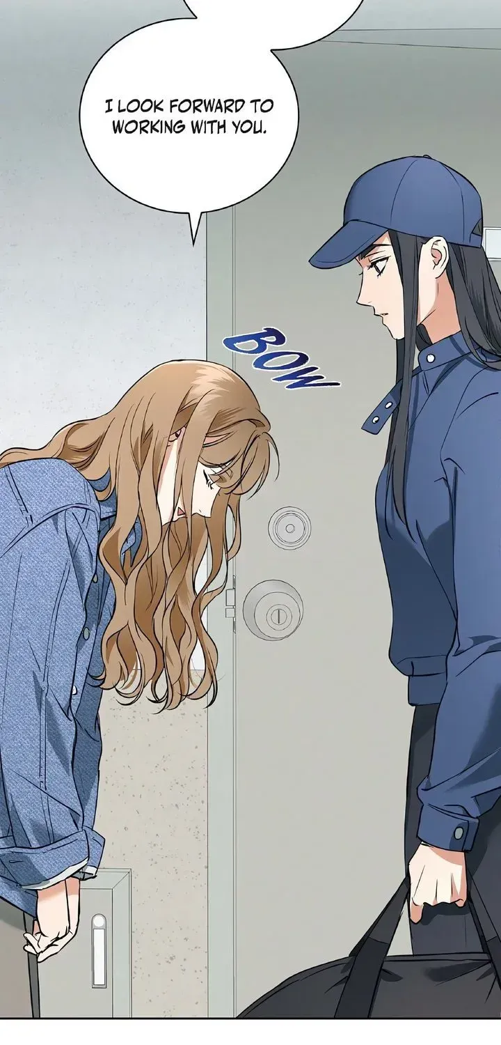 Read Falling chapter 2 image 70 on Lezhin