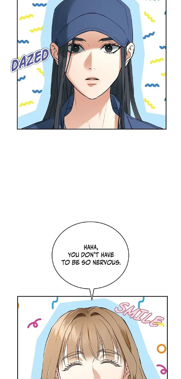 Read Falling chapter 2 image 72 on Lezhin