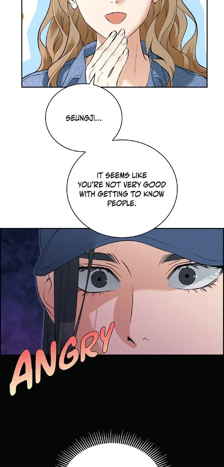Read Falling chapter 2 image 73 on Lezhin