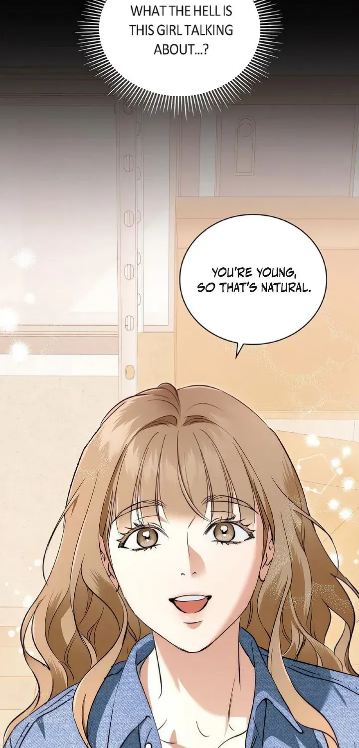 Read Falling chapter 2 image 74 on Lezhin