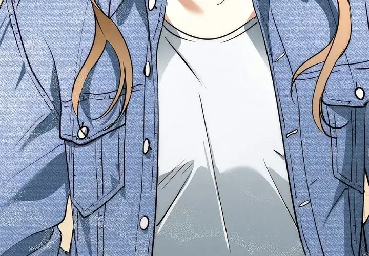 Read Falling chapter 2 image 75 on Lezhin