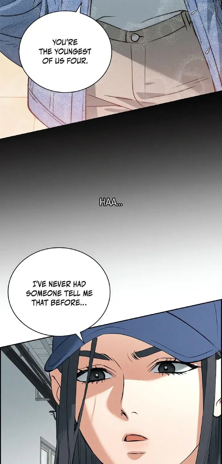 Read Falling chapter 2 image 76 on Lezhin