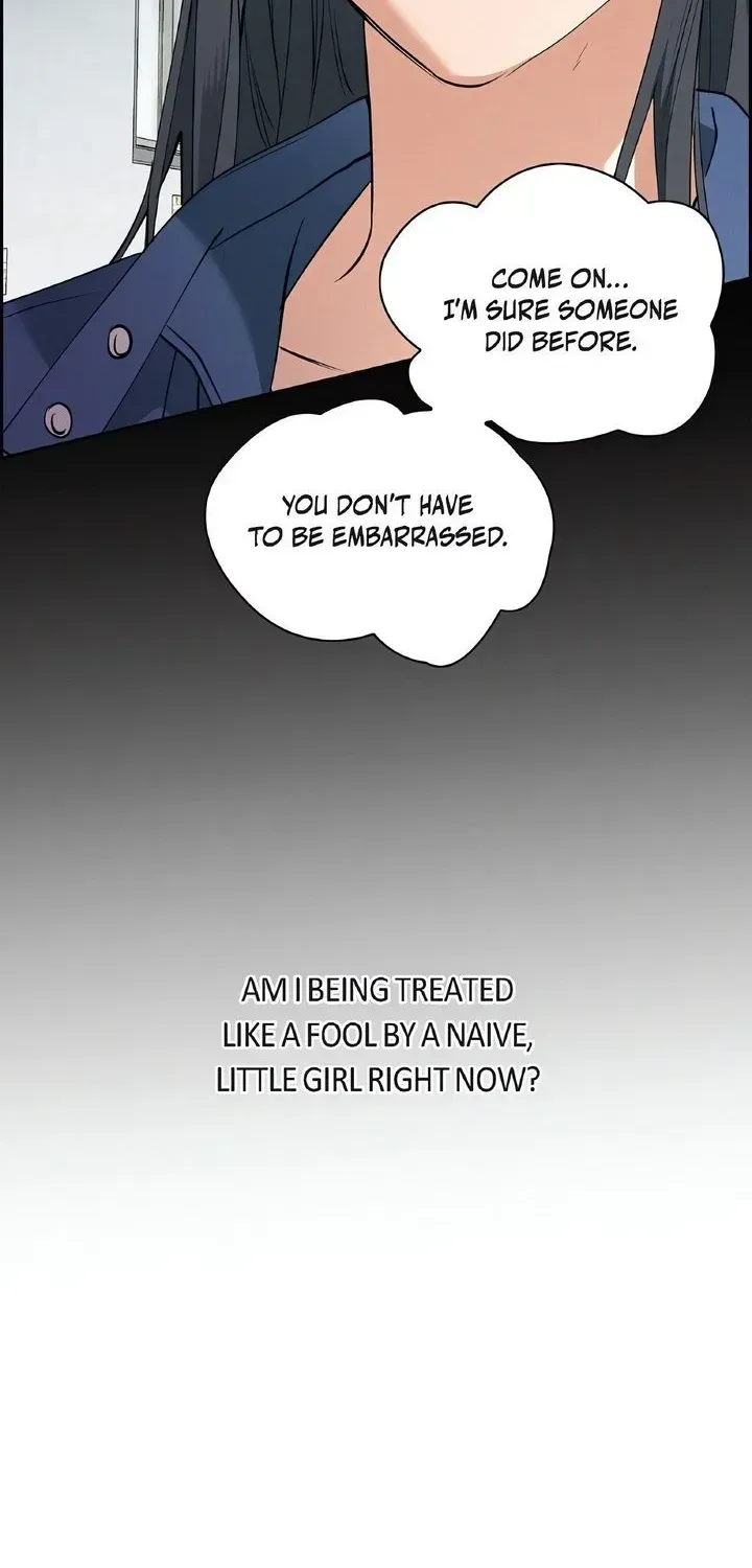 Read Falling chapter 2 image 77 on Lezhin