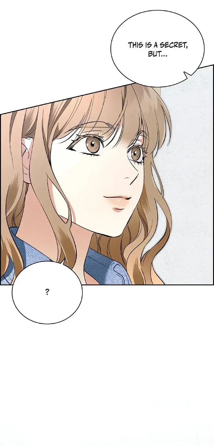 Read Falling chapter 2 image 78 on Lezhin