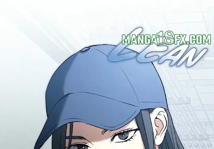 Read Falling chapter 2 image 79 on Lezhin