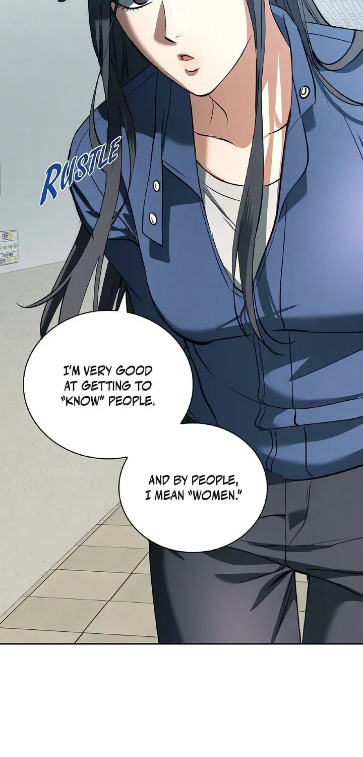 Read Falling chapter 2 image 80 on Lezhin