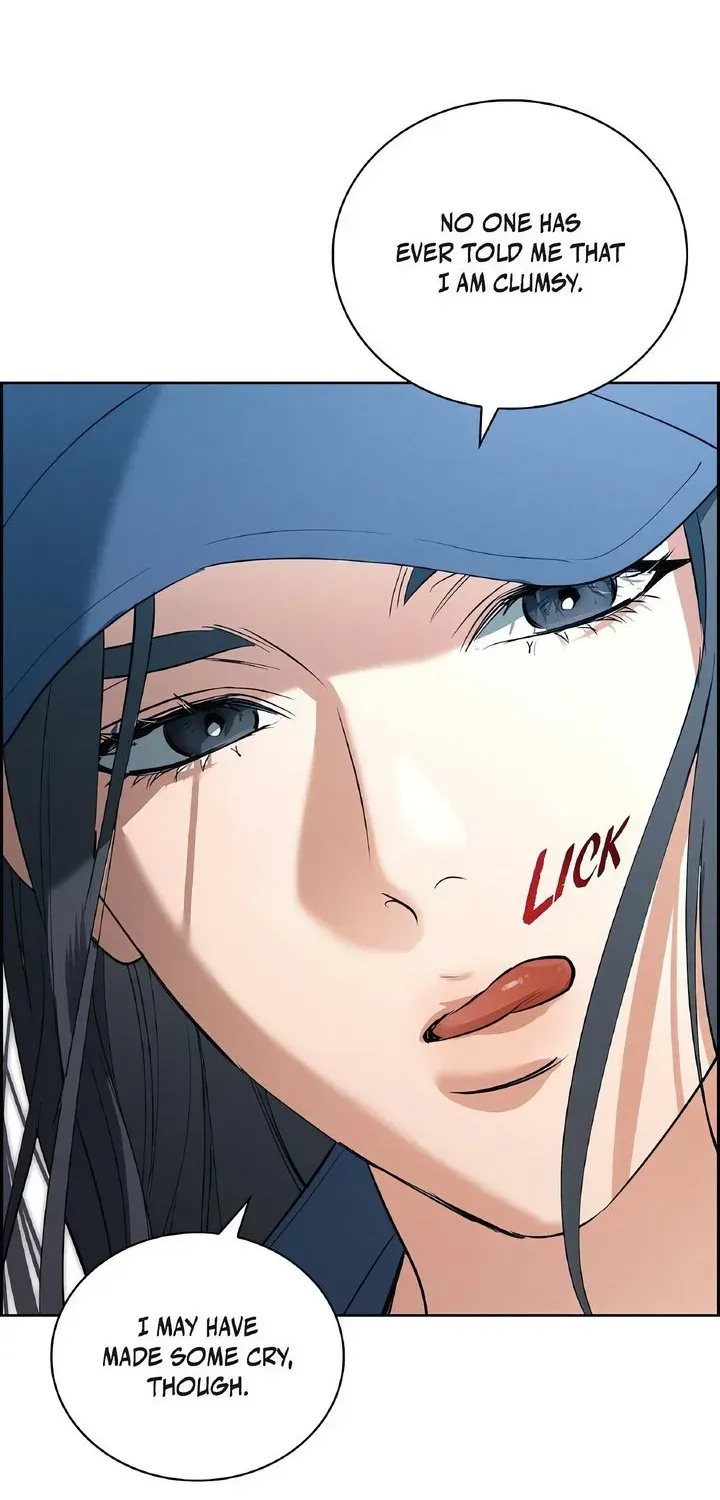 Read Falling chapter 2 image 81 on Lezhin