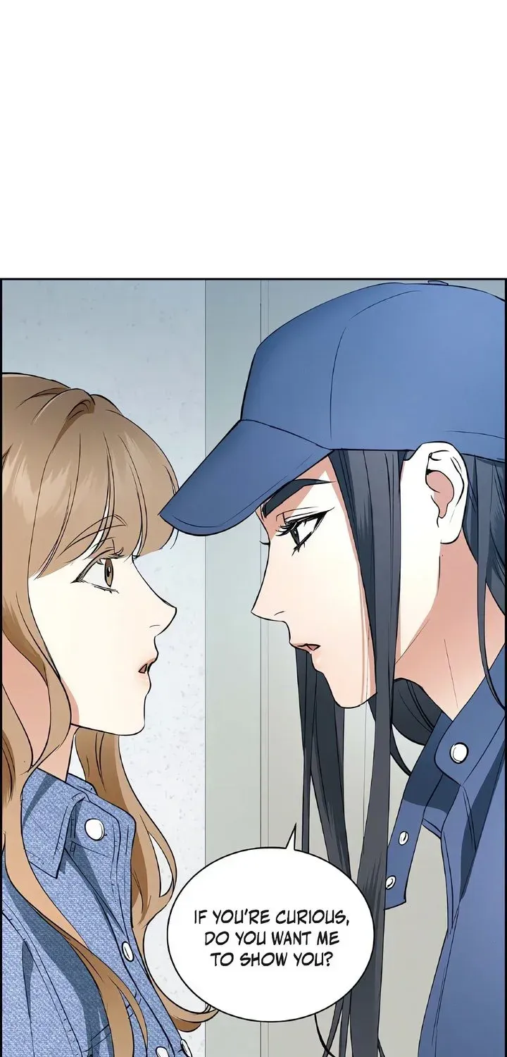 Read Falling chapter 2 image 82 on Lezhin