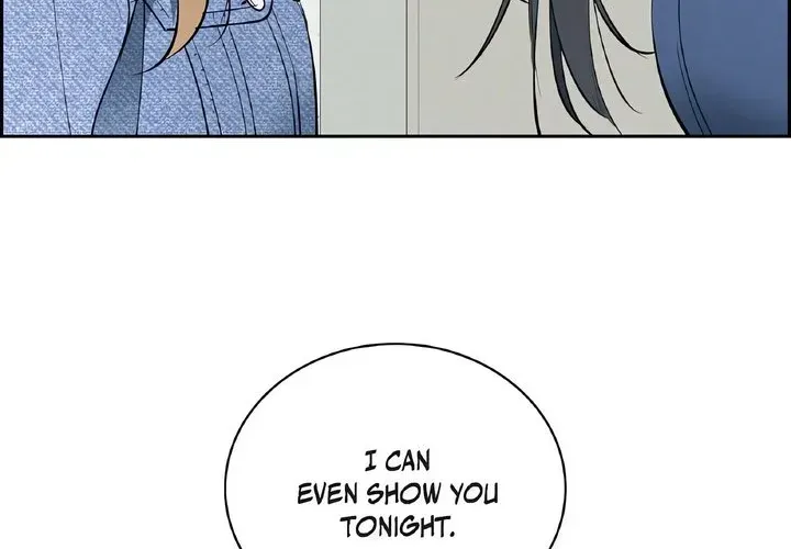 Read Falling chapter 2 image 83 on Lezhin