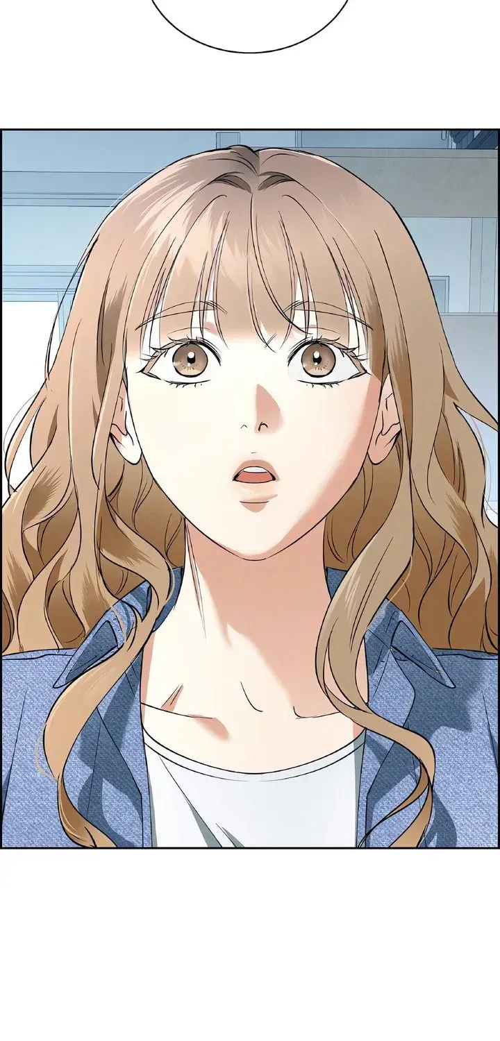Read Falling chapter 2 image 84 on Lezhin