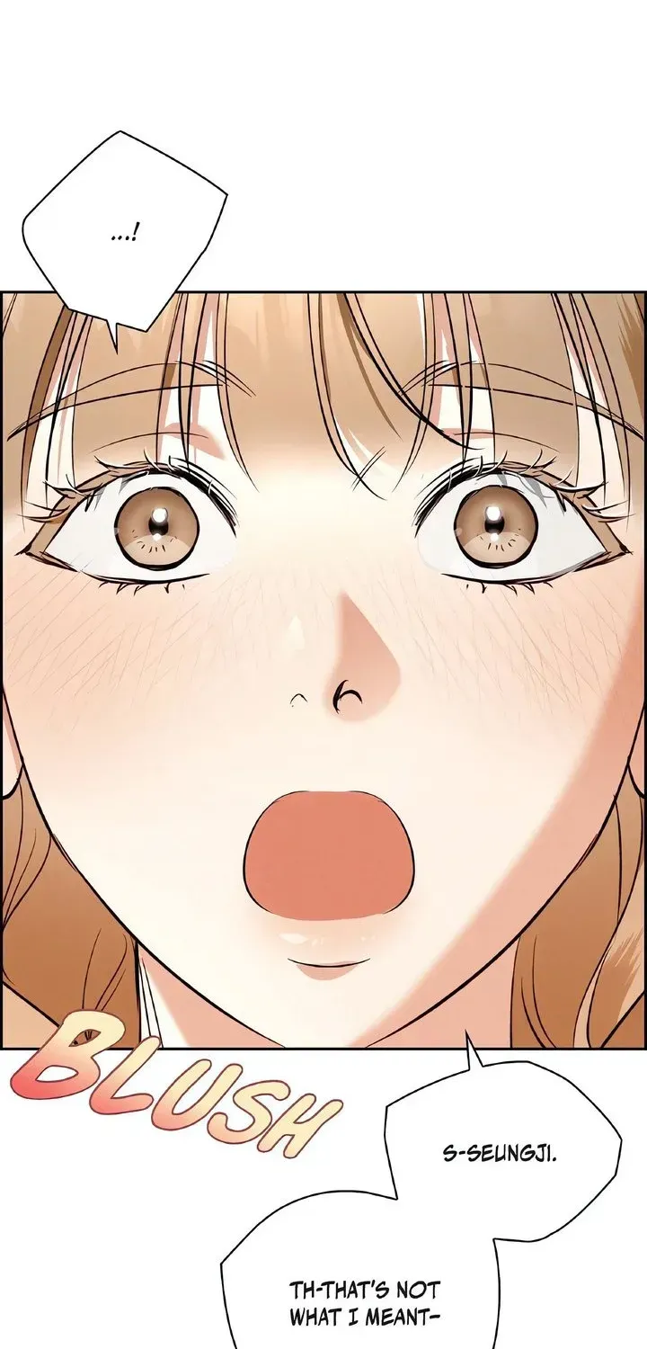 Read Falling chapter 2 image 85 on Lezhin