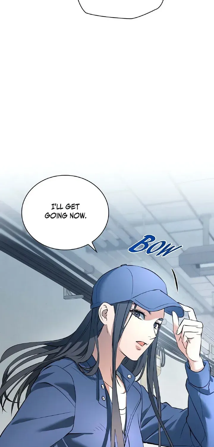 Read Falling chapter 2 image 86 on Lezhin