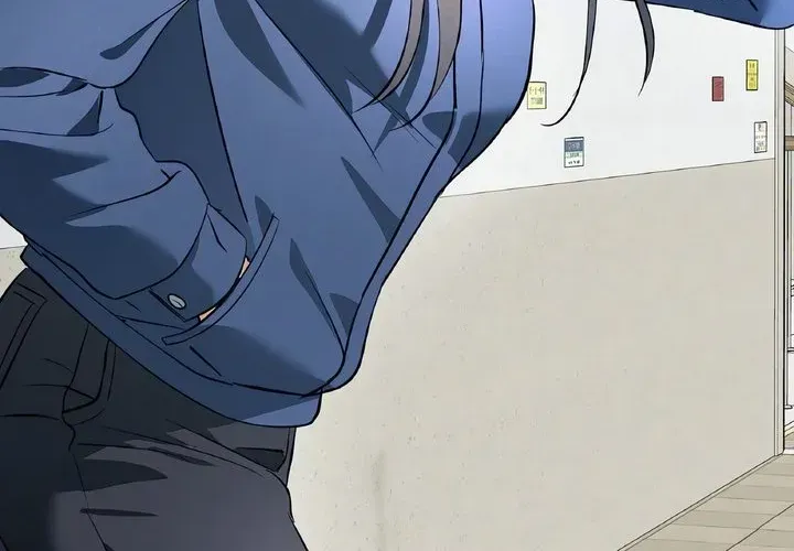 Read Falling chapter 2 image 87 on Lezhin