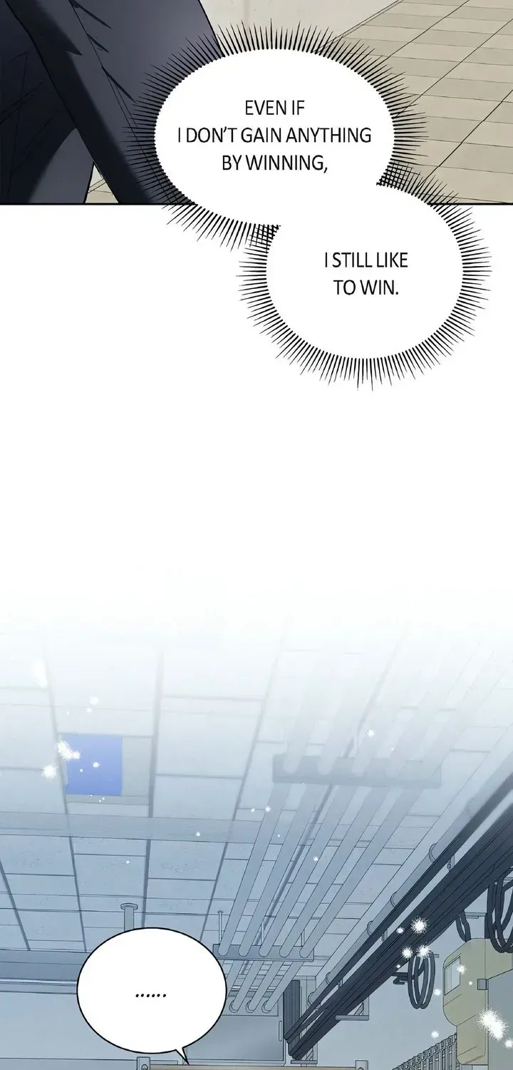 Read Falling chapter 2 image 88 on Lezhin