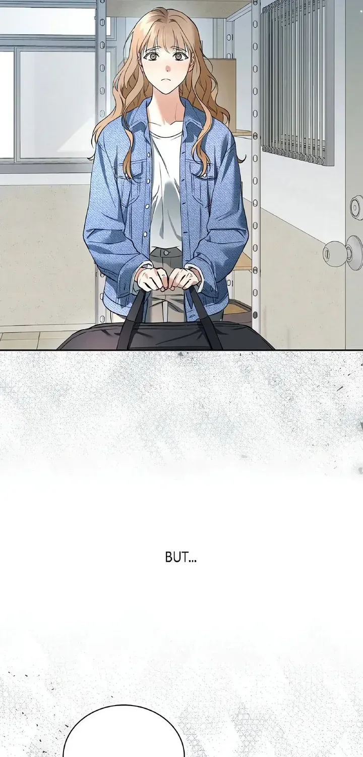 Read Falling chapter 2 image 89 on Lezhin