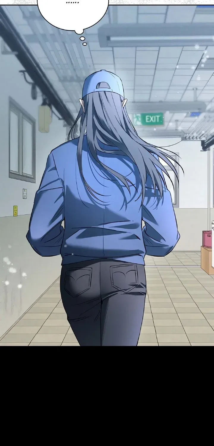 Read Falling chapter 2 image 90 on Lezhin