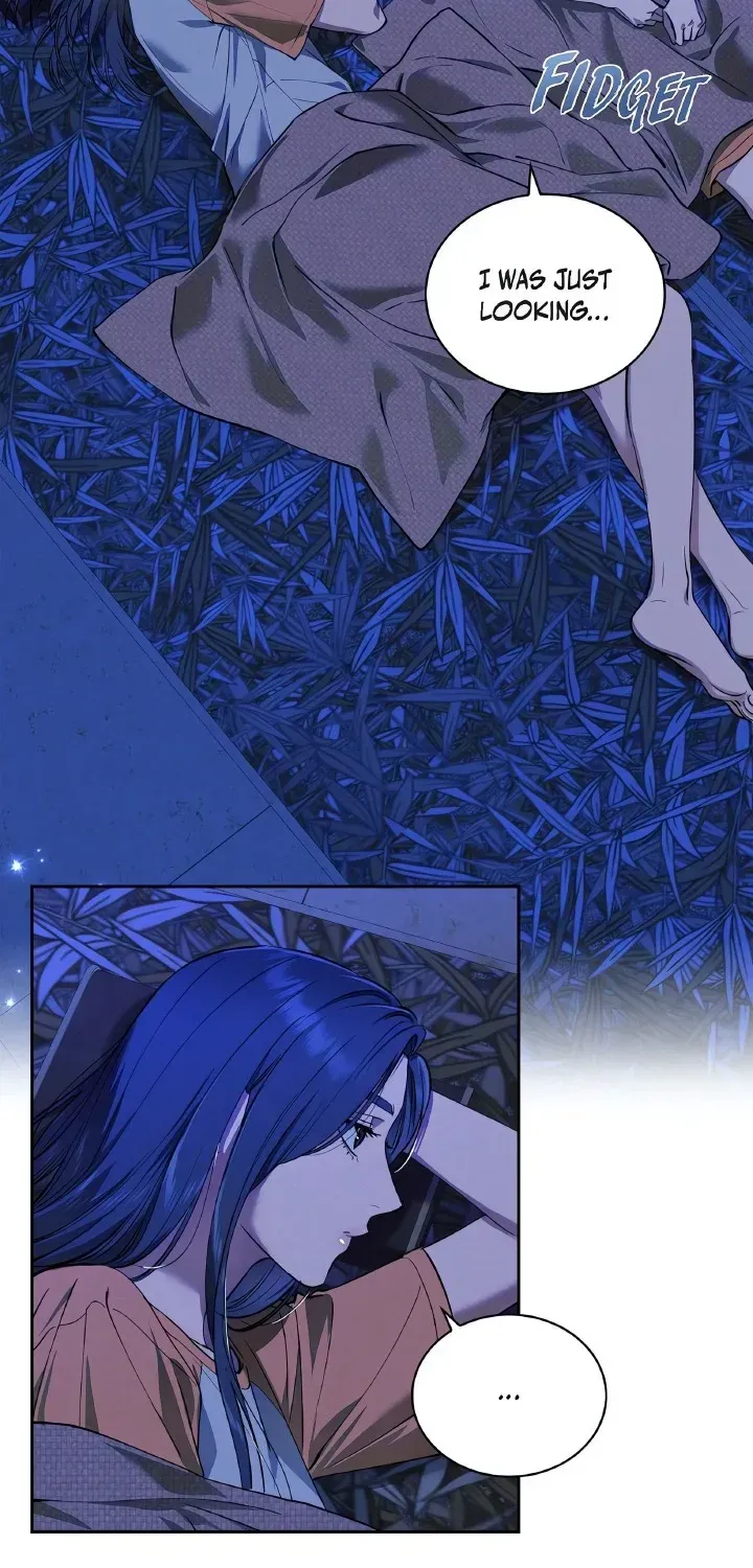Read Falling chapter 20 image 1 on Lezhin