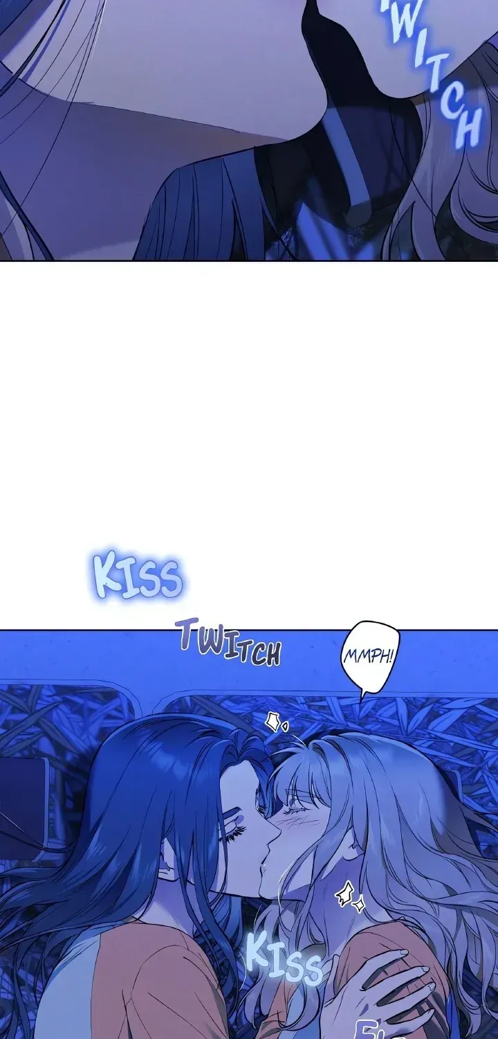 Read Falling chapter 20 image 10 on Lezhin