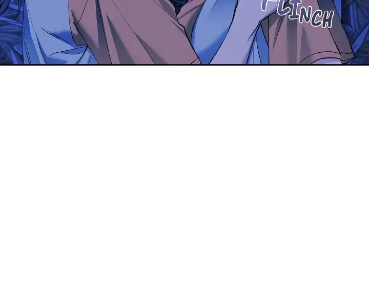 Read Falling chapter 20 image 11 on Lezhin