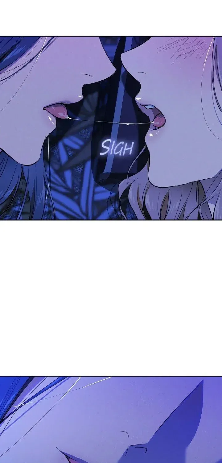 Read Falling chapter 20 image 12 on Lezhin