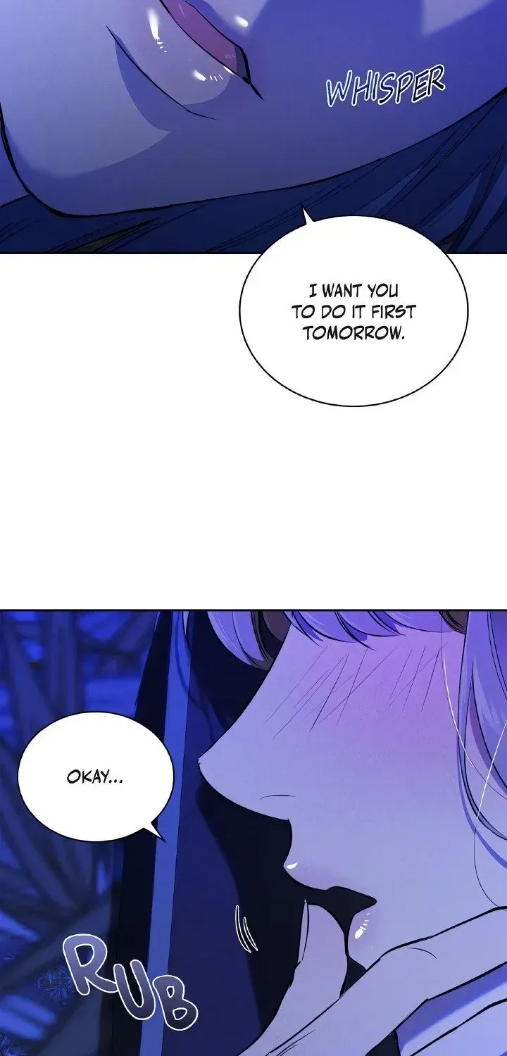 Read Falling chapter 20 image 13 on Lezhin
