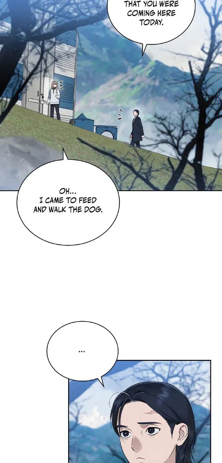 Read Falling chapter 20 image 18 on Lezhin