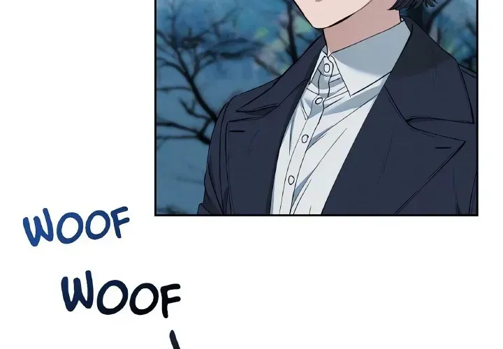 Read Falling chapter 20 image 19 on Lezhin