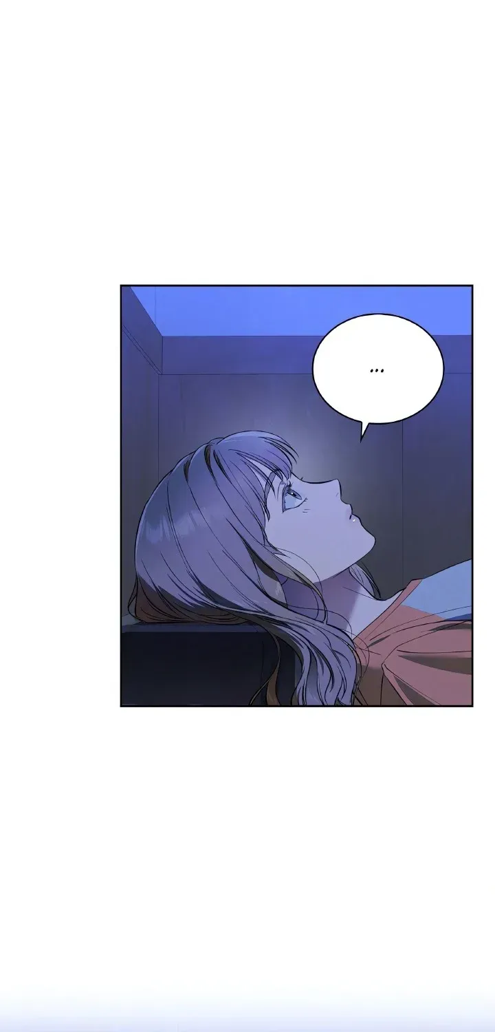 Read Falling chapter 20 image 2 on Lezhin