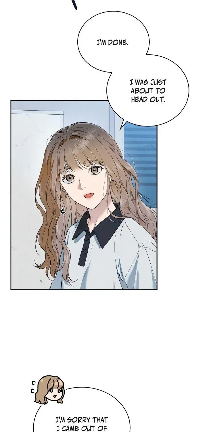 Read Falling chapter 20 image 20 on Lezhin