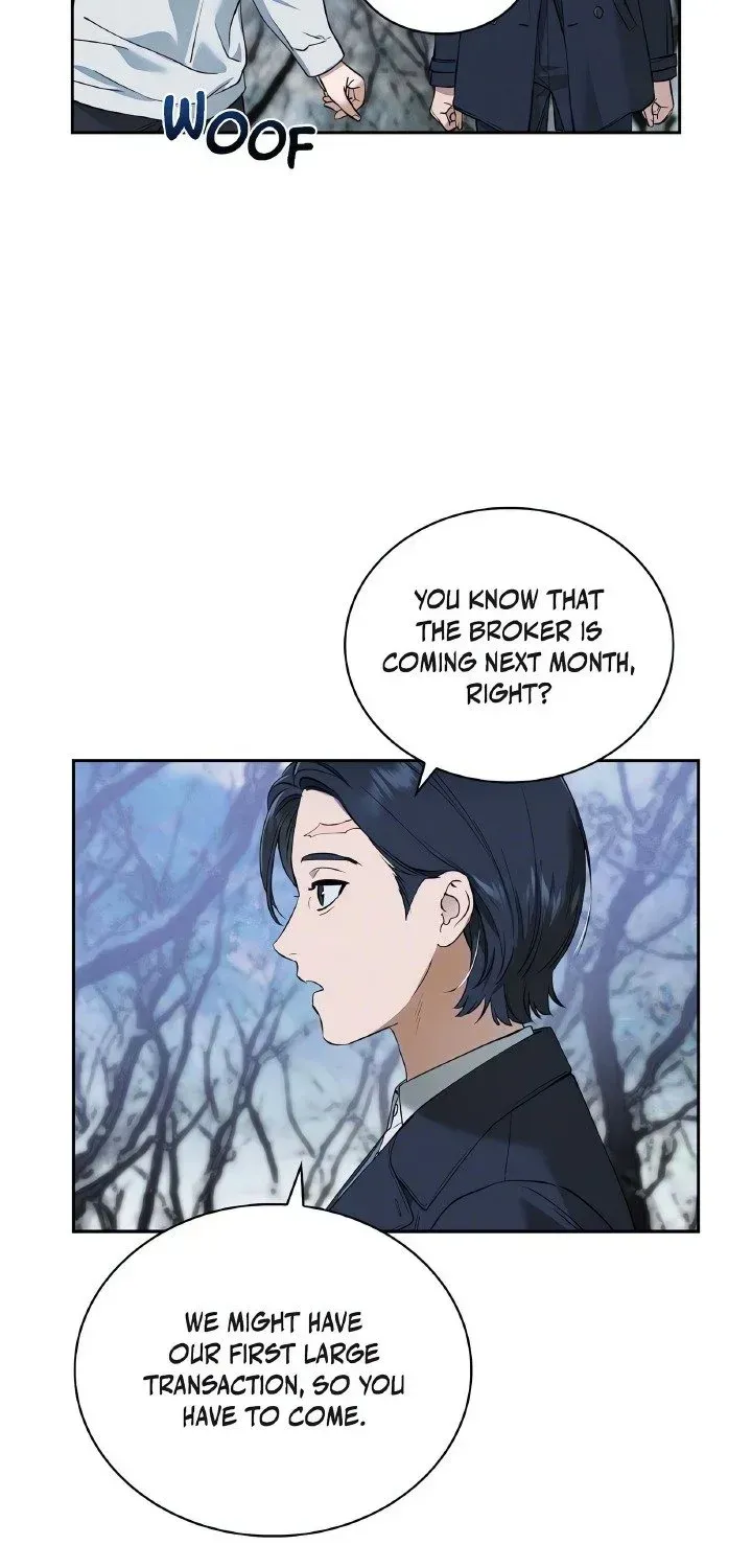 Read Falling chapter 20 image 22 on Lezhin