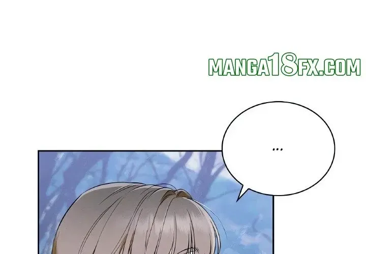 Read Falling chapter 20 image 23 on Lezhin