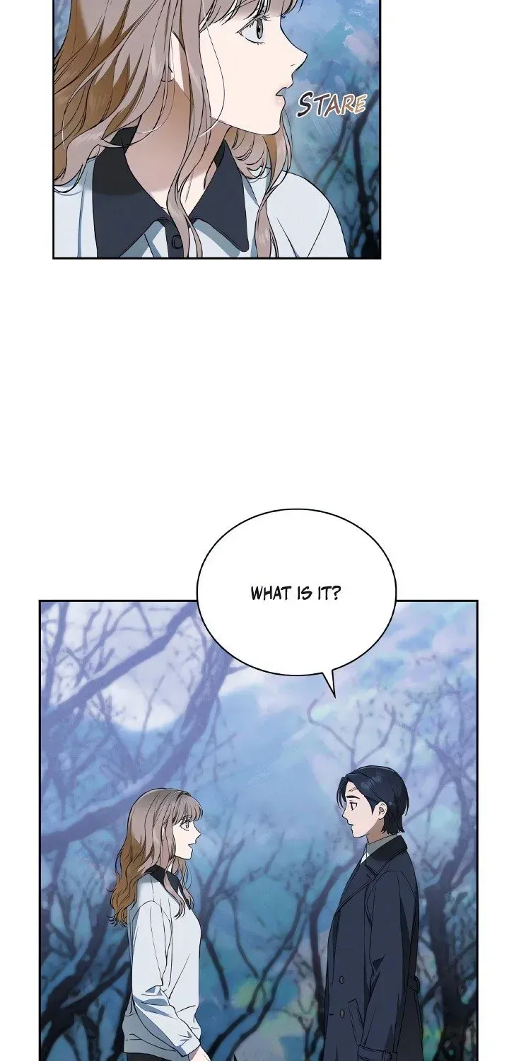 Read Falling chapter 20 image 24 on Lezhin