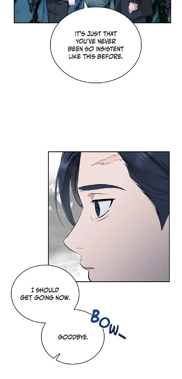 Read Falling chapter 20 image 25 on Lezhin