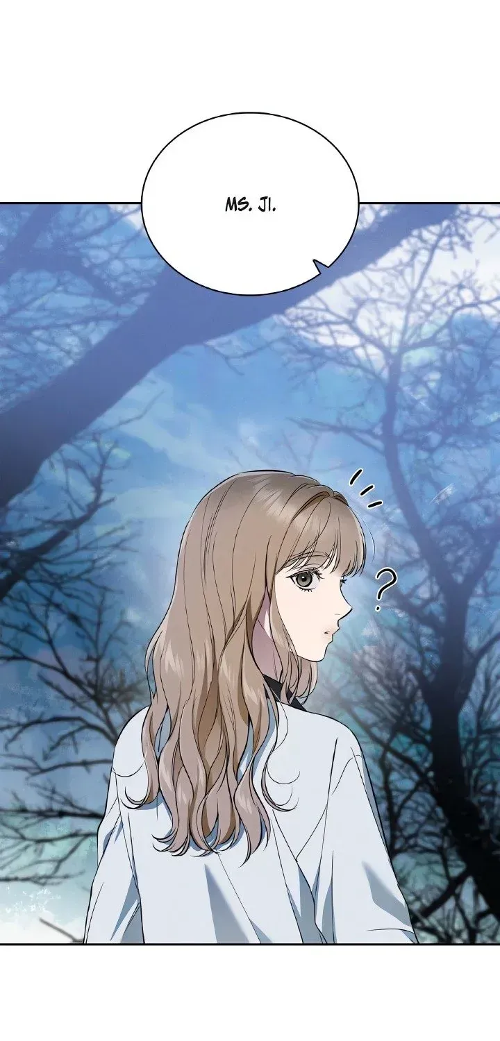 Read Falling chapter 20 image 26 on Lezhin