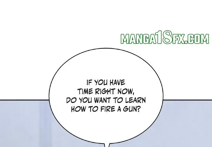 Read Falling chapter 20 image 27 on Lezhin