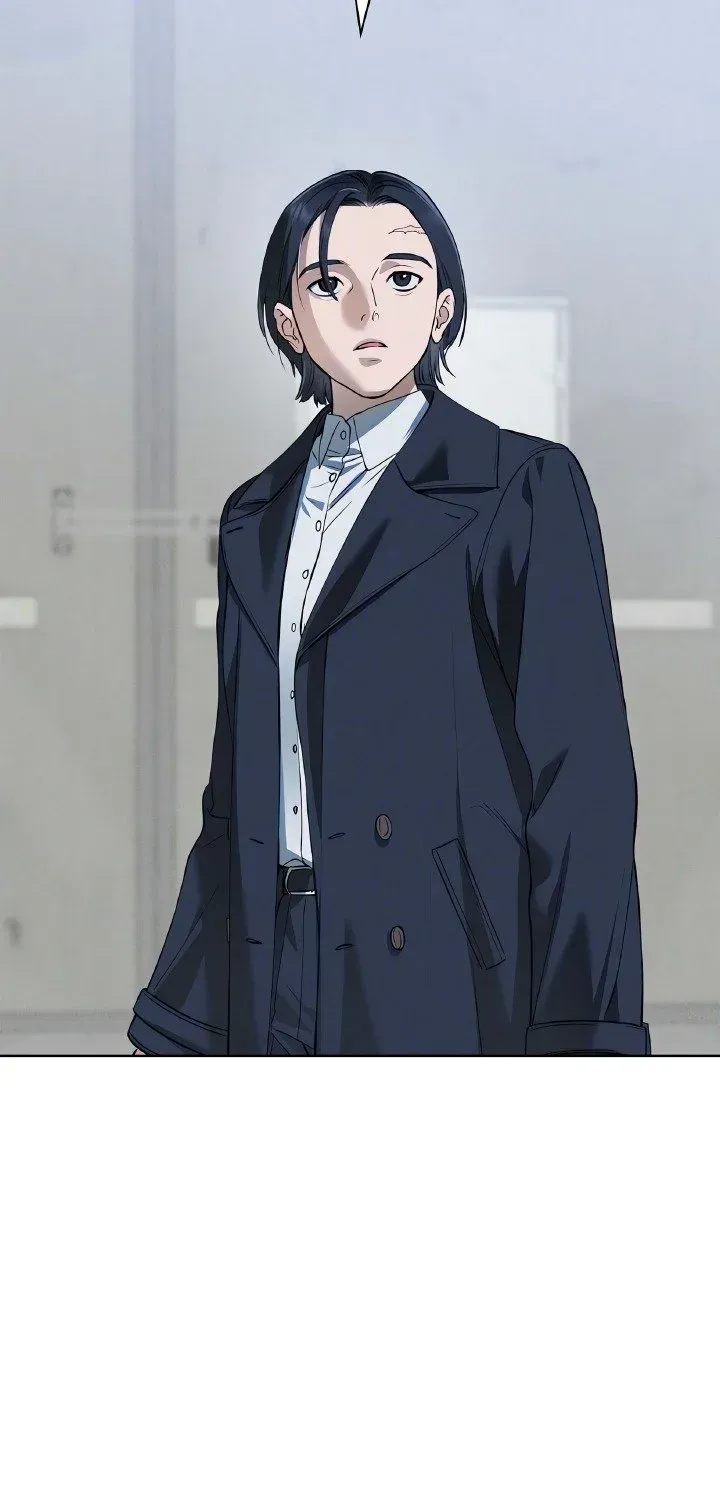 Read Falling chapter 20 image 28 on Lezhin