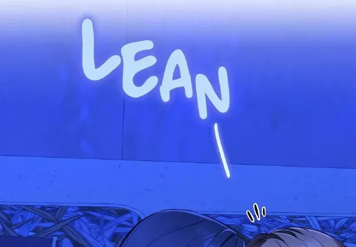 Read Falling chapter 20 image 3 on Lezhin