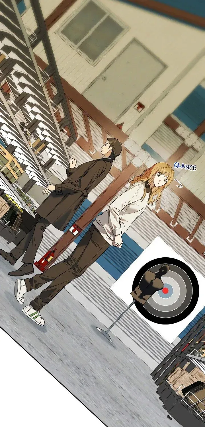 Read Falling chapter 20 image 30 on Lezhin