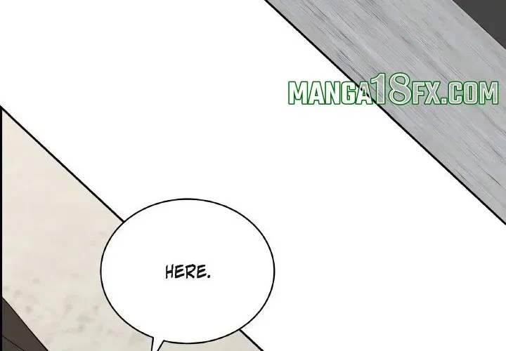 Read Falling chapter 20 image 31 on Lezhin