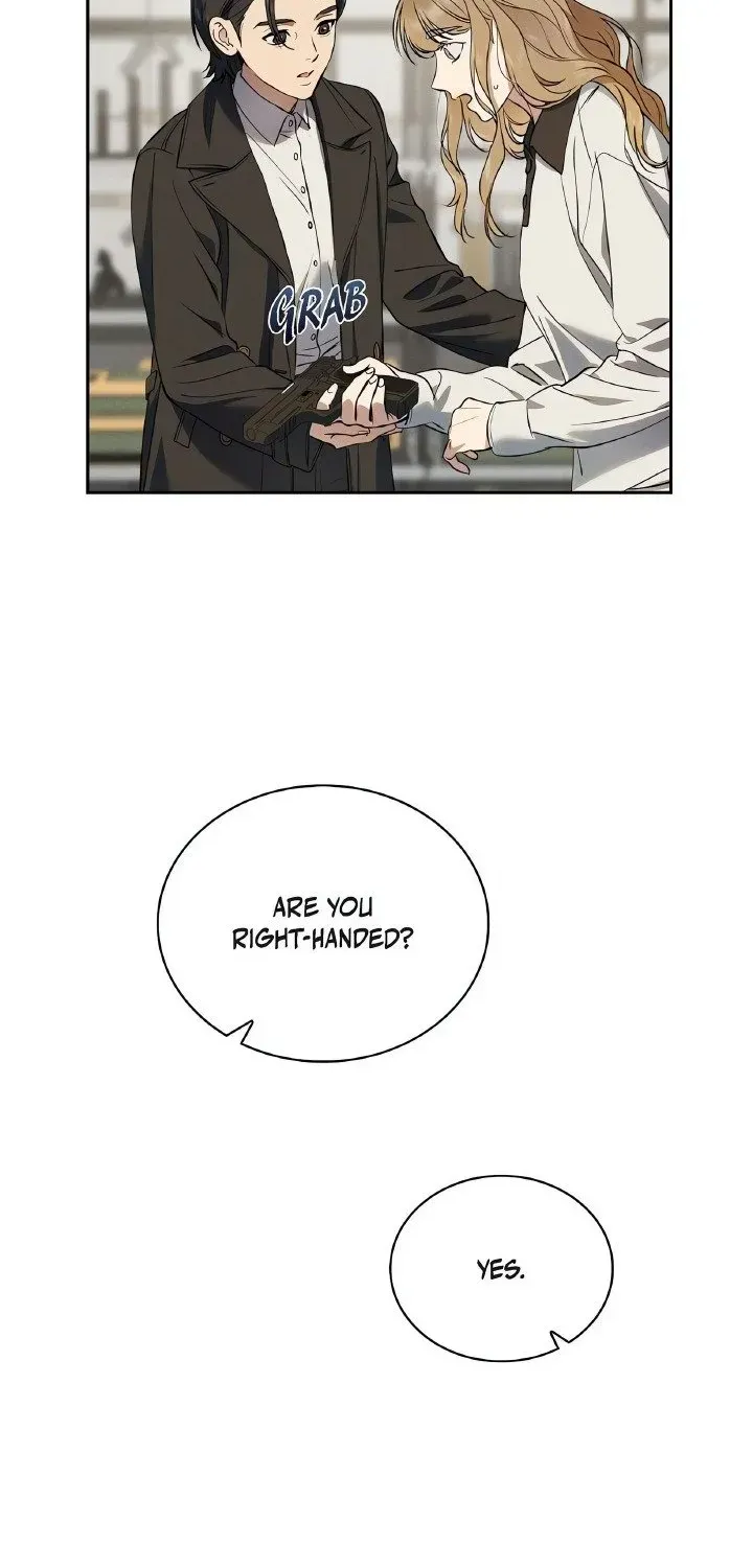 Read Falling chapter 20 image 33 on Lezhin