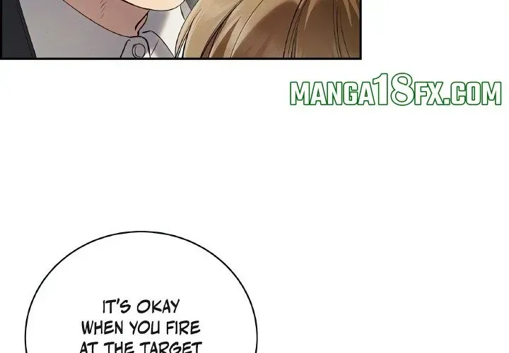 Read Falling chapter 20 image 35 on Lezhin