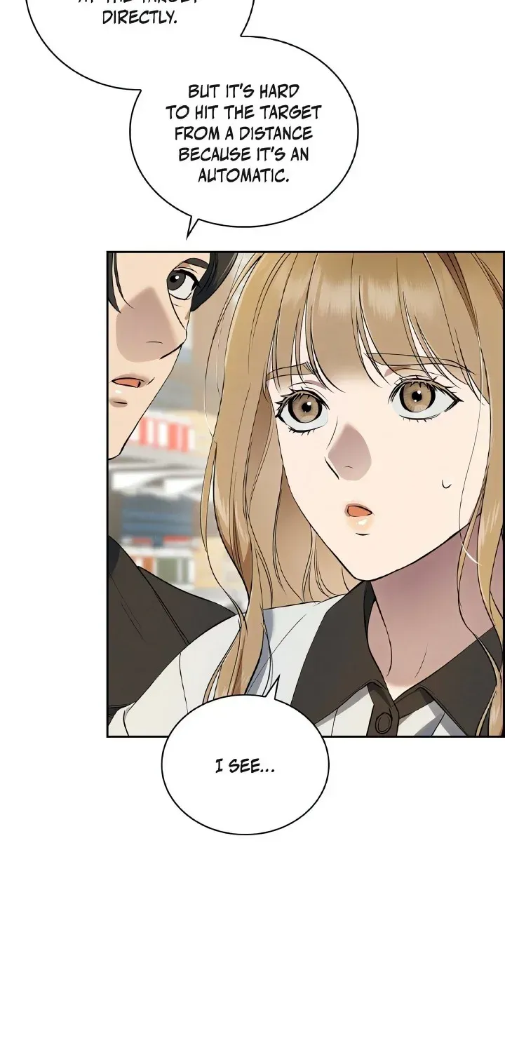 Read Falling chapter 20 image 36 on Lezhin