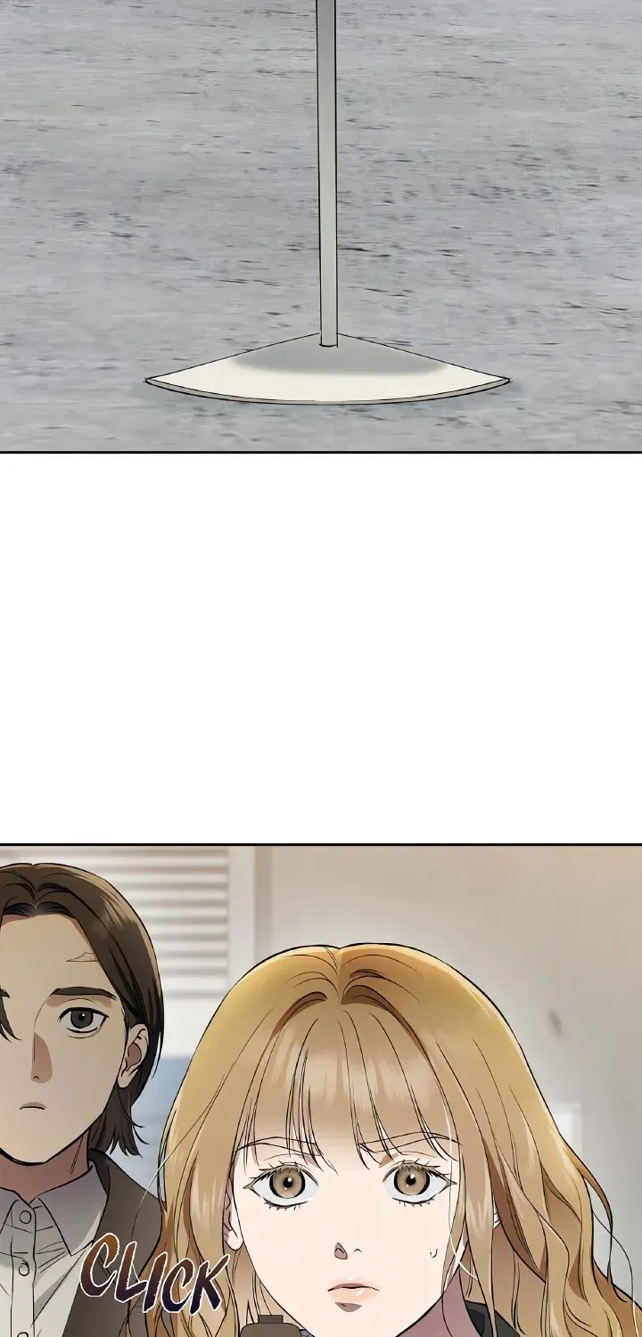 Read Falling chapter 20 image 38 on Lezhin