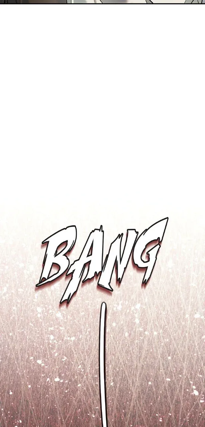 Read Falling chapter 20 image 40 on Lezhin