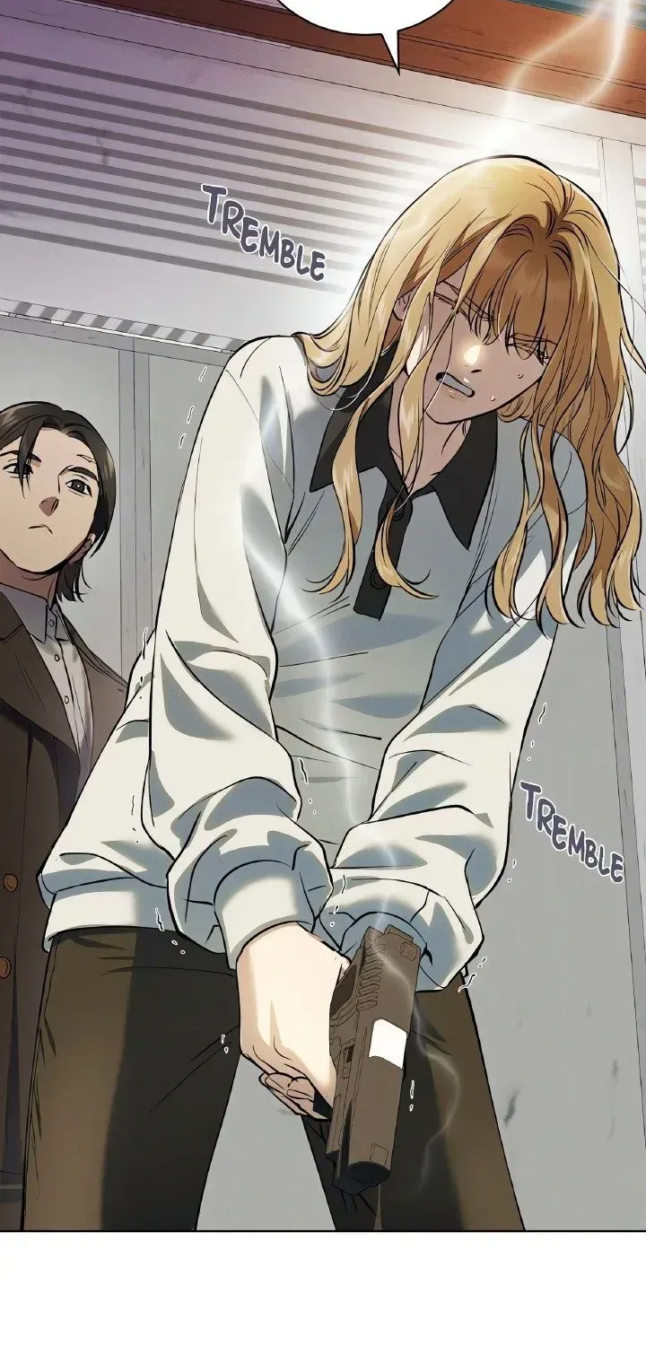 Read Falling chapter 20 image 42 on Lezhin