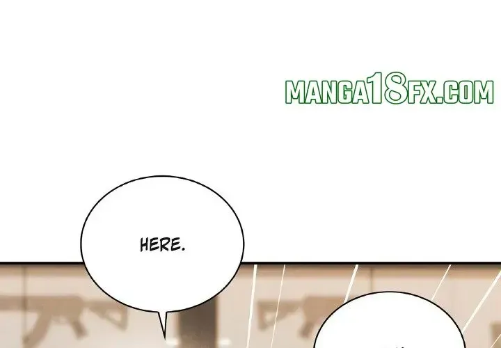 Read Falling chapter 20 image 43 on Lezhin